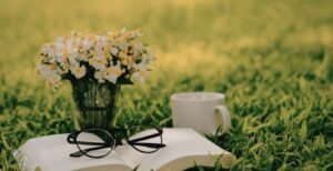 Burnout and Hormonal Imbalance: How to Break the Cycle
