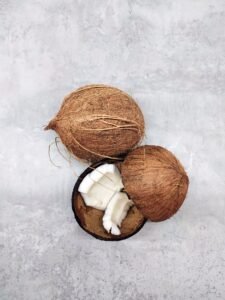 Unlock the Power of Medium-Chain Triglycerides: Boosting Calorie Burn and Heart Health
