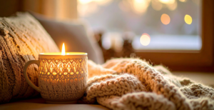 How to Sleep Better in Hot Weather: A Naturopath’s Guide for Women in the UAE