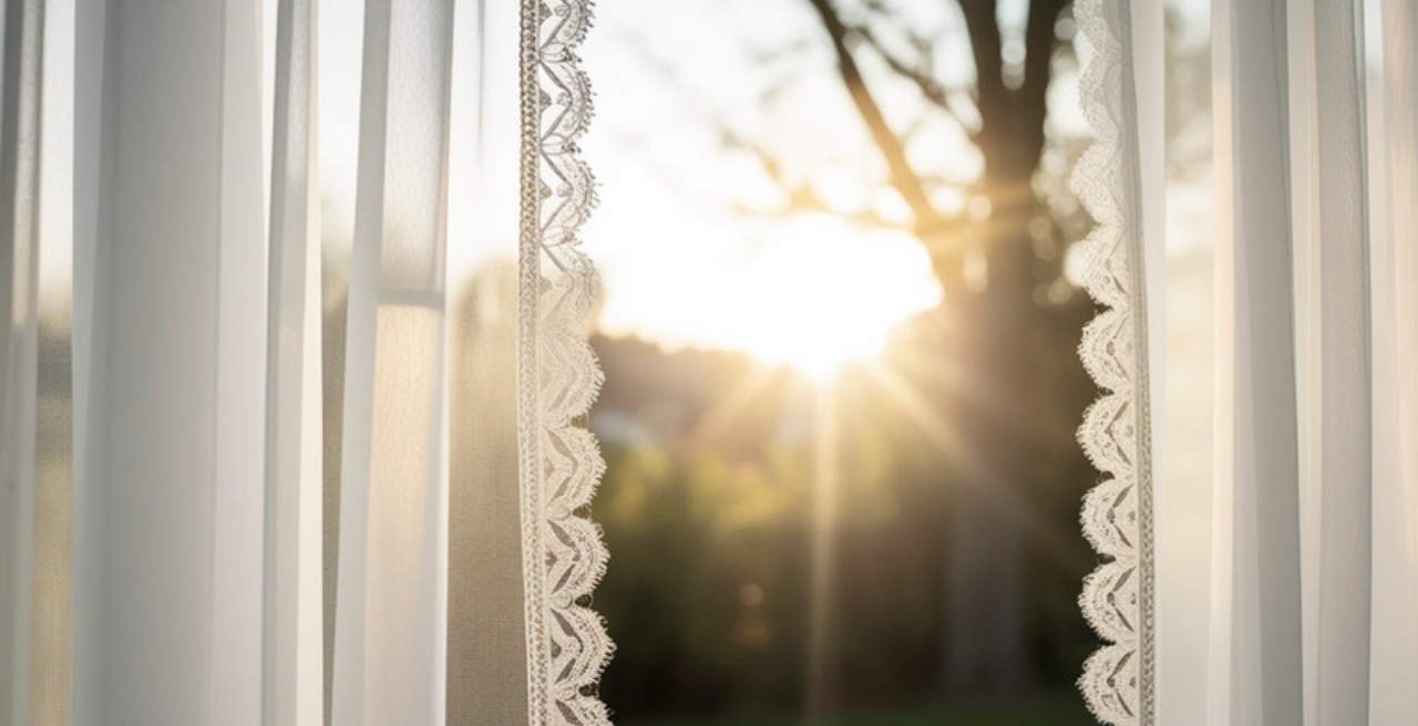 Safe morning sunlight exposure for vitamin D