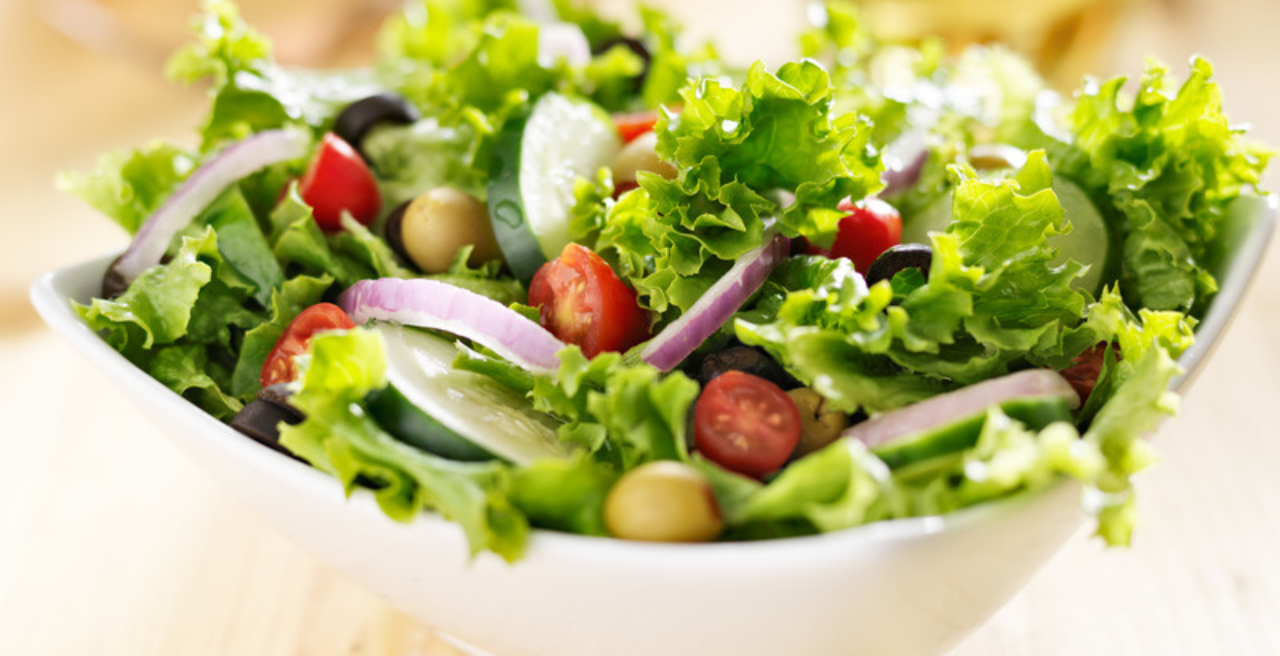 Food sources of magnesium and vitamin K2, fermented foods