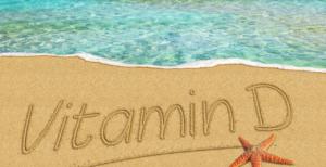 Vitamin D Deficiency in Women: Why It’s So Common in the Sunny UAE