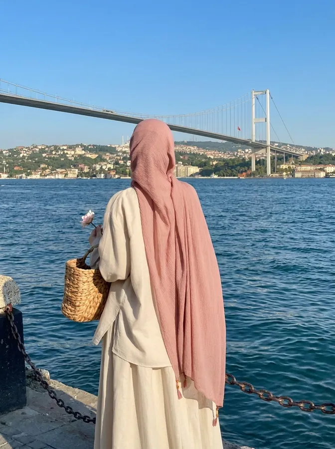 Istanbul, Turkiye