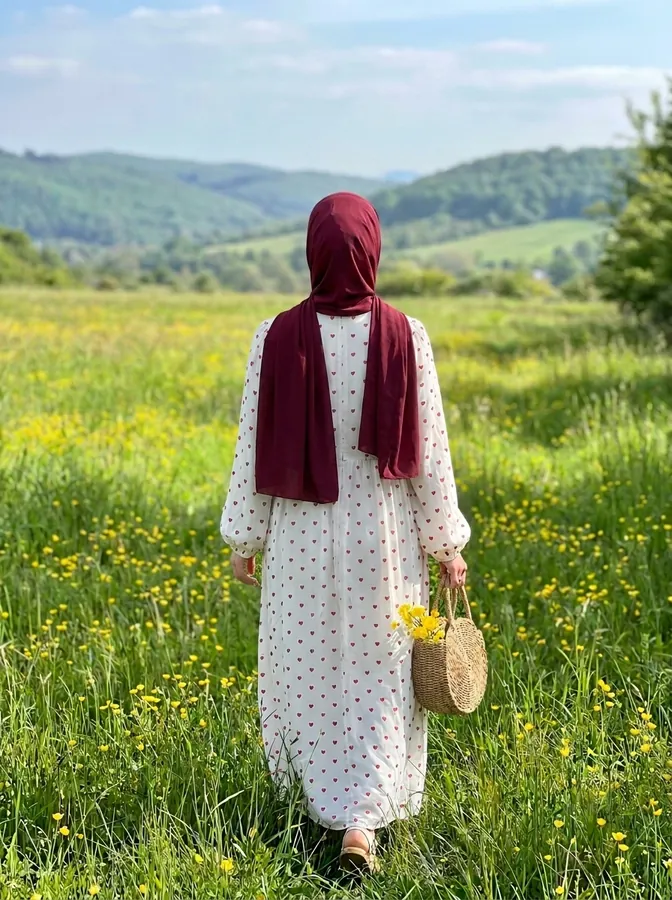 Azerbaijan