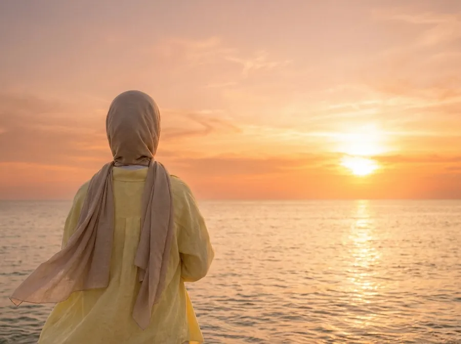 Fujairah, UAE
